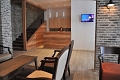 Apartmny upa Wellness & Spa, Kopaonik