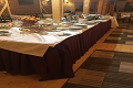 Apartmny upa Wellness & Spa, Kopaonik