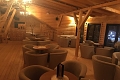 Apartmny upa Wellness & Spa, Kopaonik