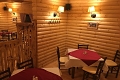 Apartmny upa Wellness & Spa, Kopaonik