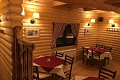 Apartmny upa Wellness & Spa, Kopaonik