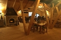 Apartmny upa Wellness & Spa, Kopaonik