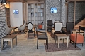 Apartmny upa Wellness & Spa, Kopaonik