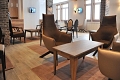 Apartmny upa Wellness & Spa, Kopaonik