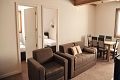 Apartmny upa Wellness & Spa, Kopaonik