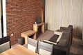 Apartmny upa Wellness & Spa, Kopaonik