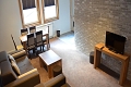 Apartmny upa Wellness & Spa, Kopaonik