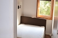 Apartmny upa Wellness & Spa, Kopaonik