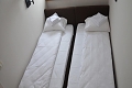 Apartmny upa Wellness & Spa, Kopaonik
