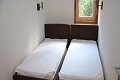 Apartmny upa Wellness & Spa, Kopaonik