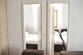 Apartmny upa Wellness & Spa, Kopaonik