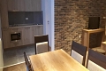 Apartmny upa Wellness & Spa, Kopaonik