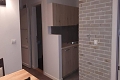 Apartmny upa Wellness & Spa, Kopaonik