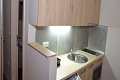 Apartmny upa Wellness & Spa, Kopaonik