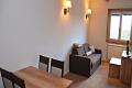 Apartmny upa Wellness & Spa, Kopaonik