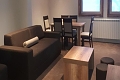 Apartmny upa Wellness & Spa, Kopaonik