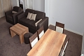 Apartmny upa Wellness & Spa, Kopaonik