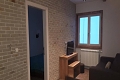Apartmny upa Wellness & Spa, Kopaonik