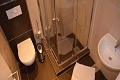 Apartmny upa Wellness & Spa, Kopaonik