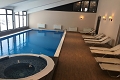 Apartmny upa Wellness & Spa, Kopaonik