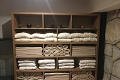 Apartmny upa Wellness & Spa, Kopaonik
