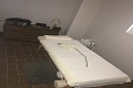 Apartmny upa Wellness & Spa, Kopaonik