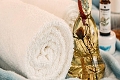 Apartmny upa Wellness & Spa, Kopaonik