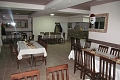 Vila Bajka, Crni Vrch