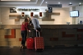 Hotel Stara Planina, utica