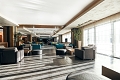 Hotel Stara Planina, utica