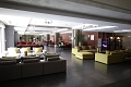 Hotel Stara Planina, utica