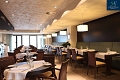 Hotel Stara Planina, utica