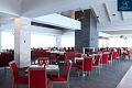 Hotel Stara Planina, utica