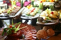Hotel Stara Planina, utica