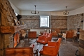 Hotel Stara Planina, utica