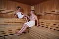 Hotel Stara Planina, utica