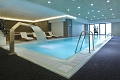 Hotel Stara Planina, utica