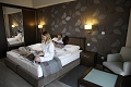 Hotel Stara Planina, utica