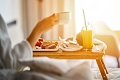 Hotel Stara Planina, utica