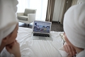 Hotel Stara Planina, utica