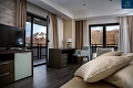 Hotel Stara Planina, utica