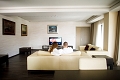 Hotel Stara Planina, utica