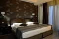 Hotel Stara Planina, utica