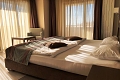 Hotel Stara Planina, utica