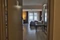 Hotel Stara Planina, utica
