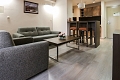 Hotel Stara Planina, utica