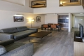 Hotel Stara Planina, utica