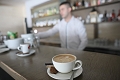 Hotel Stara Planina, utica