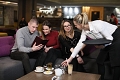 Hotel Stara Planina, utica