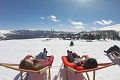 Hotel Stara Planina, utica